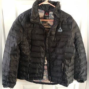 Gerry Ski coat - Women’s